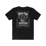 Liberal Tears and Melted Snowflakes | Classic Tee