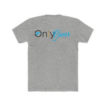 OnlyGuns | Fitted Tee