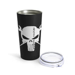 Ironworker | Tumbler 20oz