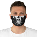 Punisher | Face Mask