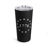 Betsy Ross | Tumbler 20oz