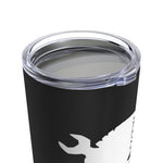 Ironworker | Tumbler 20oz