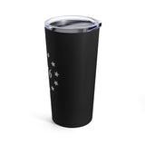 Betsy Ross | Tumbler 20oz