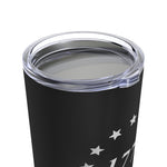 Betsy Ross | Tumbler 20oz