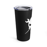 Ironworker | Tumbler 20oz