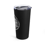 International Ironworkers | Tumbler 20oz