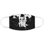 Punisher | Face Mask