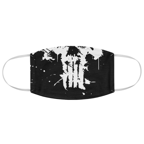 Punisher | Face Mask