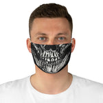 Skull | Face Mask