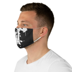 Punisher | Face Mask