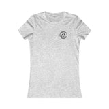 Joe and the Hoe Gotta Go | Women's Tee