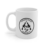 Liberal Tears and Melted Snowflakes | Mug 11oz