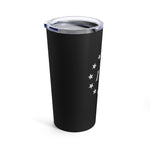 Betsy Ross | Tumbler 20oz