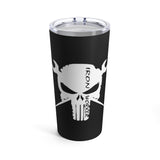 Ironworker | Tumbler 20oz