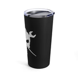 Ironworker | Tumbler 20oz