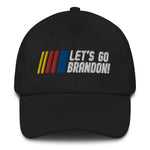 Let’s Go Brandon! | Dad Hat