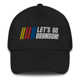 Let’s Go Brandon! | Dad Hat