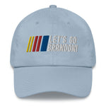 Let’s Go Brandon! | Dad Hat