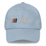 Let's Go Brandon! | Dad Hat