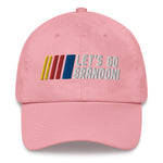 Let’s Go Brandon! | Dad Hat