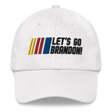 Let’s Go Brandon! | Dad Hat