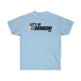 Let’s Go Brandon #FJB | Classic Tee