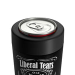 Liberal Tears & Melted Snowflakes | Can Holder