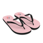 Flip-Flops