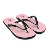 Flip-Flops