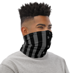 US Flag | Neck Gaiter