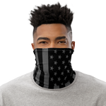 US Flag | Neck Gaiter