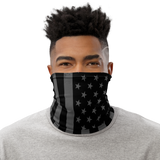 US Flag | Neck Gaiter