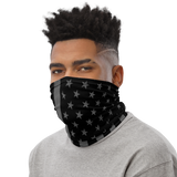 US Flag | Neck Gaiter